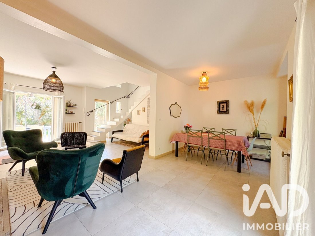 House in Bas, Maule, France 5 - 18610690