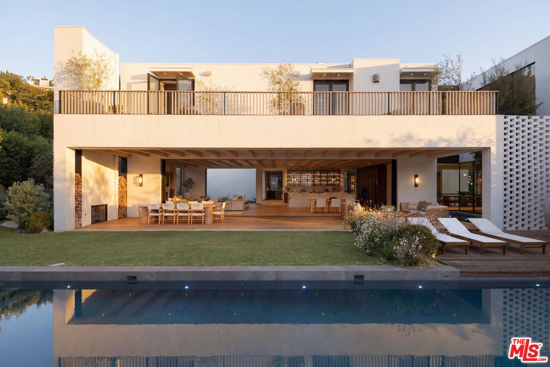 House in Los Angeles, California, United States 2 - 18619076
