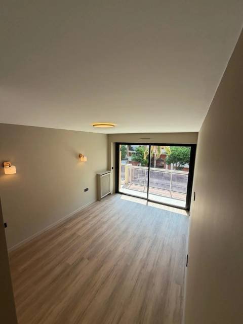 Apartamento en Menton, Provenza-Alpes-Costa Azul, Francia 5 - 18373295