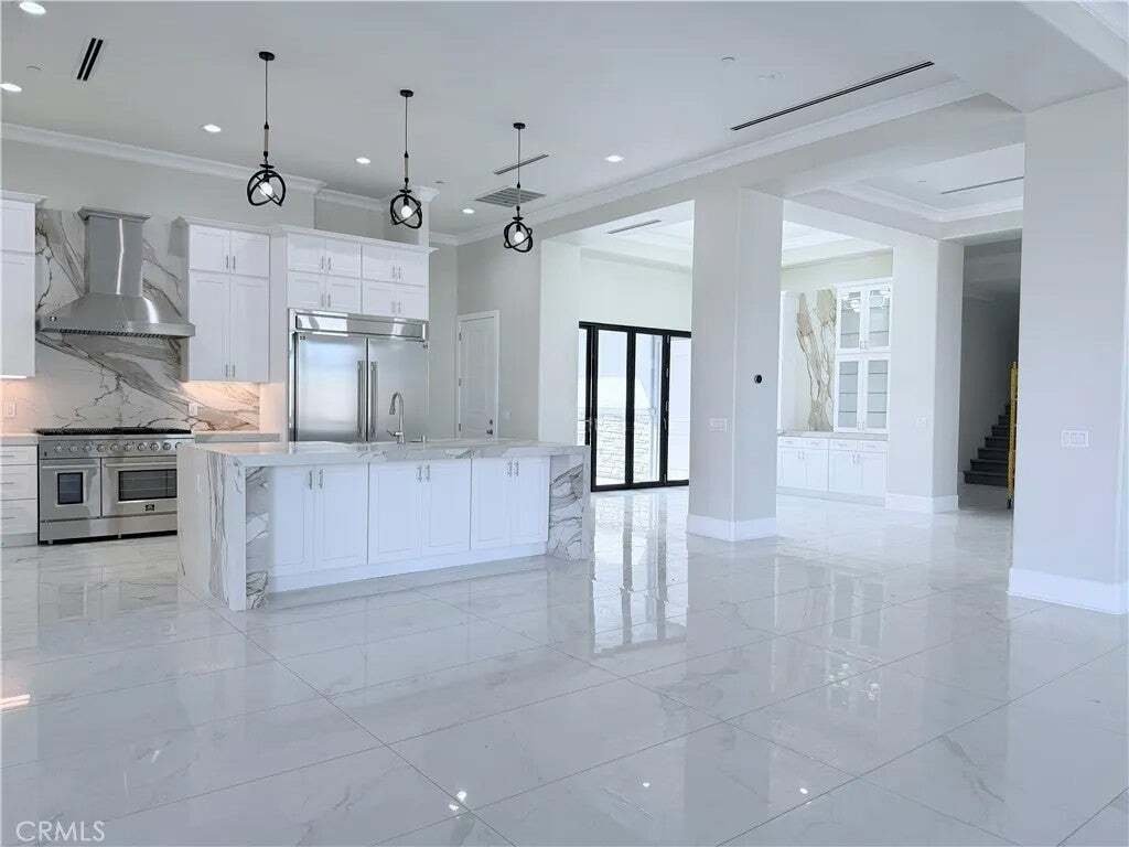 House in Rancho Cucamonga, California, United States 4 - 18621285