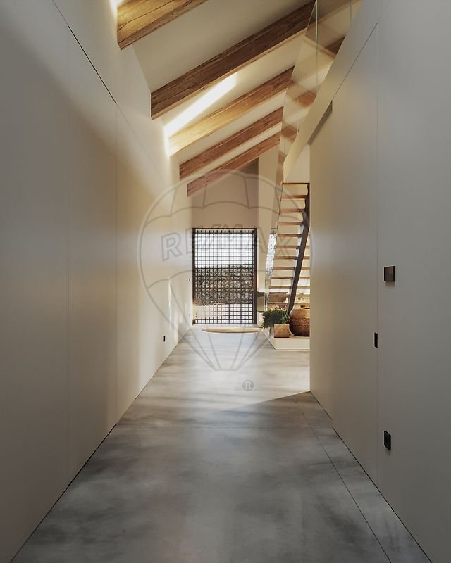 Casa en Quinta do Anjo, Setúbal Municipality, Portugal 5 - 18617628