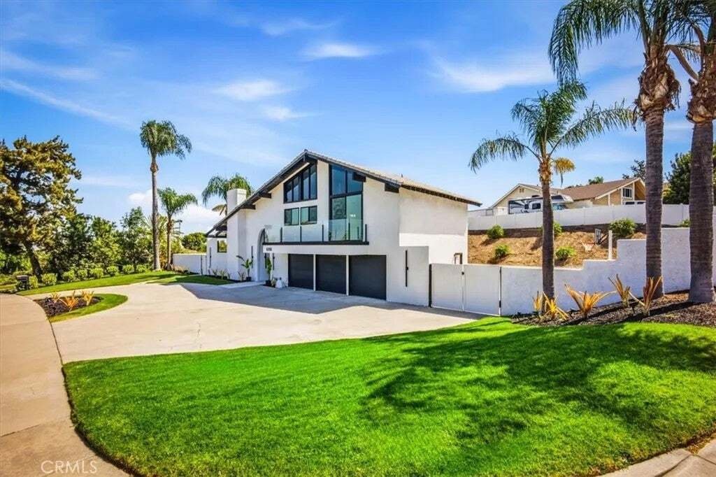 House in Riverside, California, United States 3 - 18621275