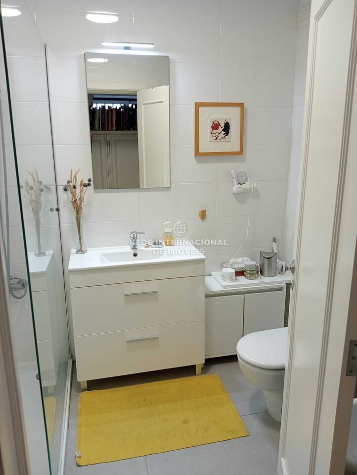 Apartment in Misericordia, Lisbon, Portugal 5 - 17642771