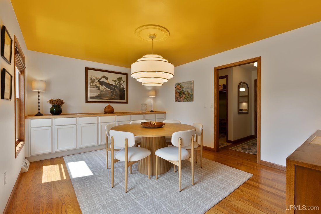 House in Marquette, Michigan, United States 5 - 18620190