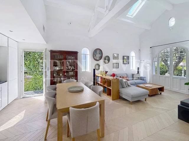 House in Fontmerle, Antibes, France 5 - 17632320
