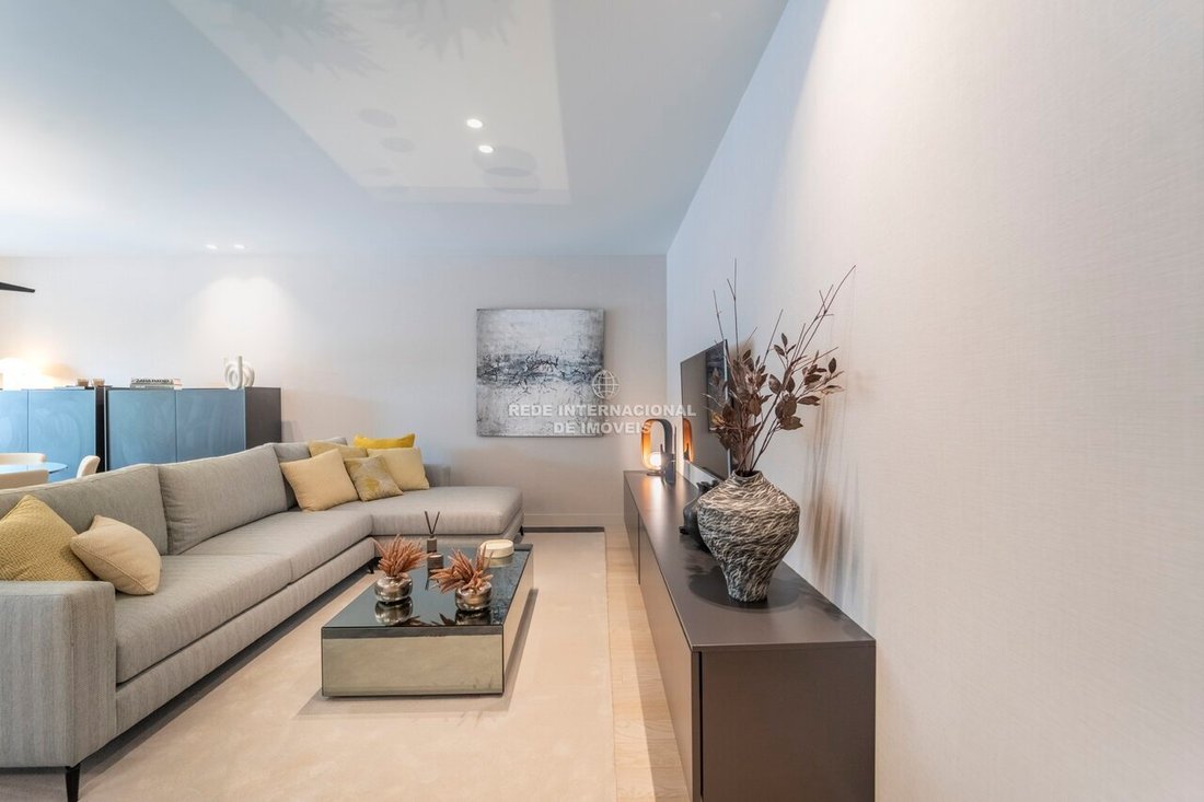 Appartamento a Canidelo, Oporto, Portogallo 3 - 17510010