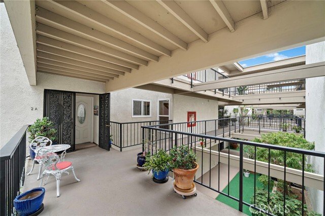 Condo in Laguna Woods, California, United States 2 - 18539083