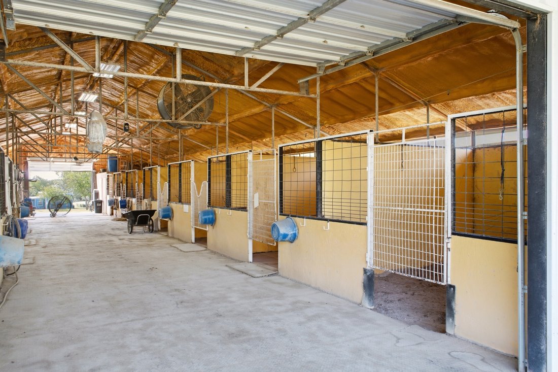 Farm Ranch in Wimberley, Texas, United States 3 - 18615898
