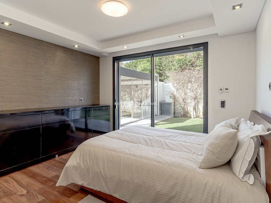 Casa en Estoril, Cascais y Estoril, Distrito de Lisboa 2 - 17500993