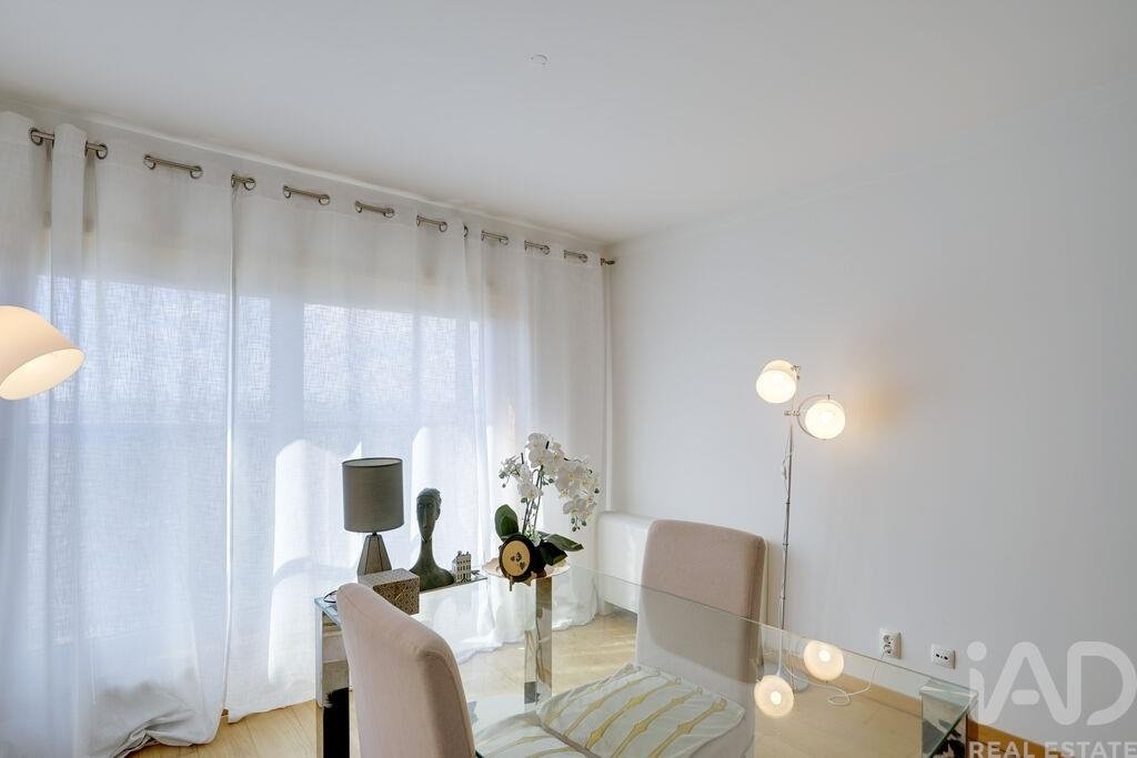 Apartment in Olivais, Lisbon, Portugal 1 - 18616261