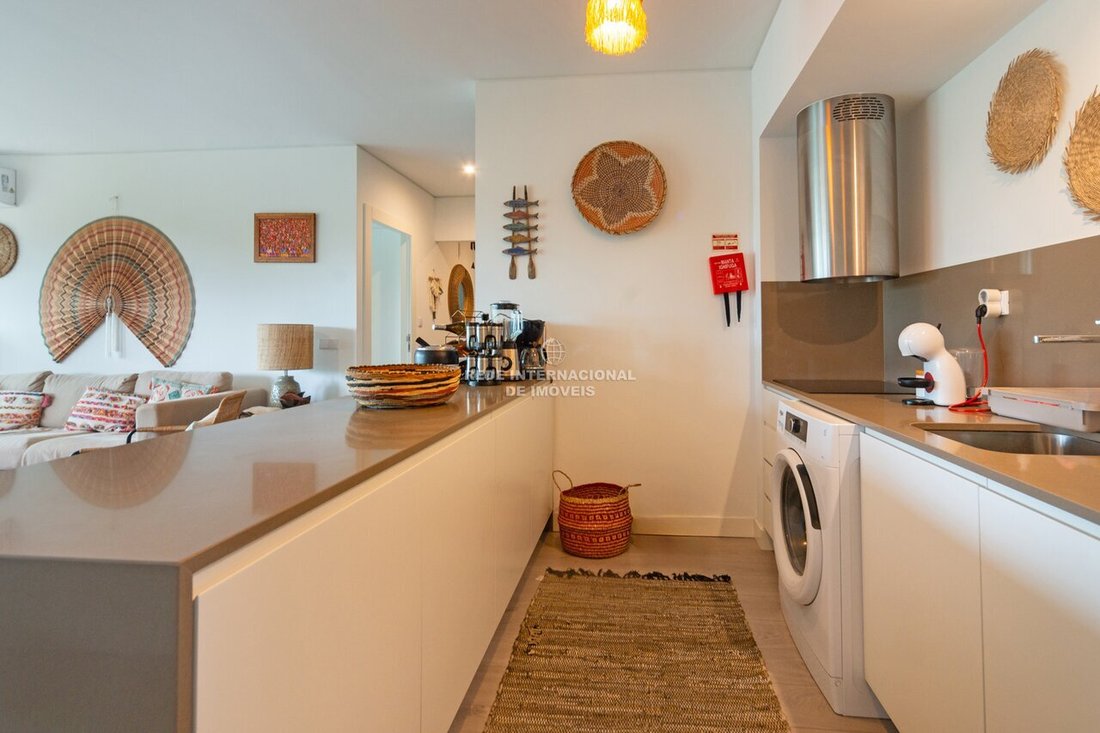 Appartamento a Carvalhal, Setúbal Municipality, Portogallo 3 - 17500184