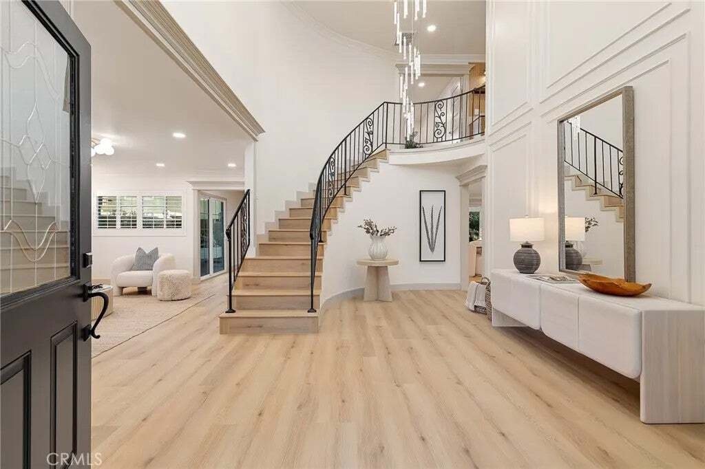 House in Placentia, California, United States 1 - 18617317