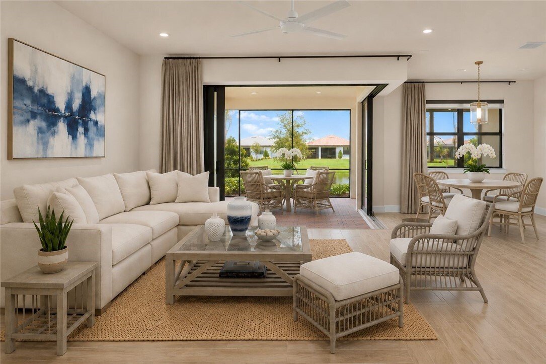 House in Vero Beach, Florida, United States 4 - 18622287
