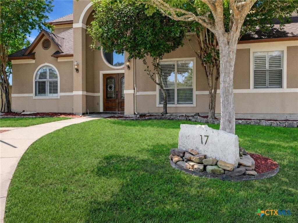 House in New Braunfels, Texas, United States 3 - 18618428