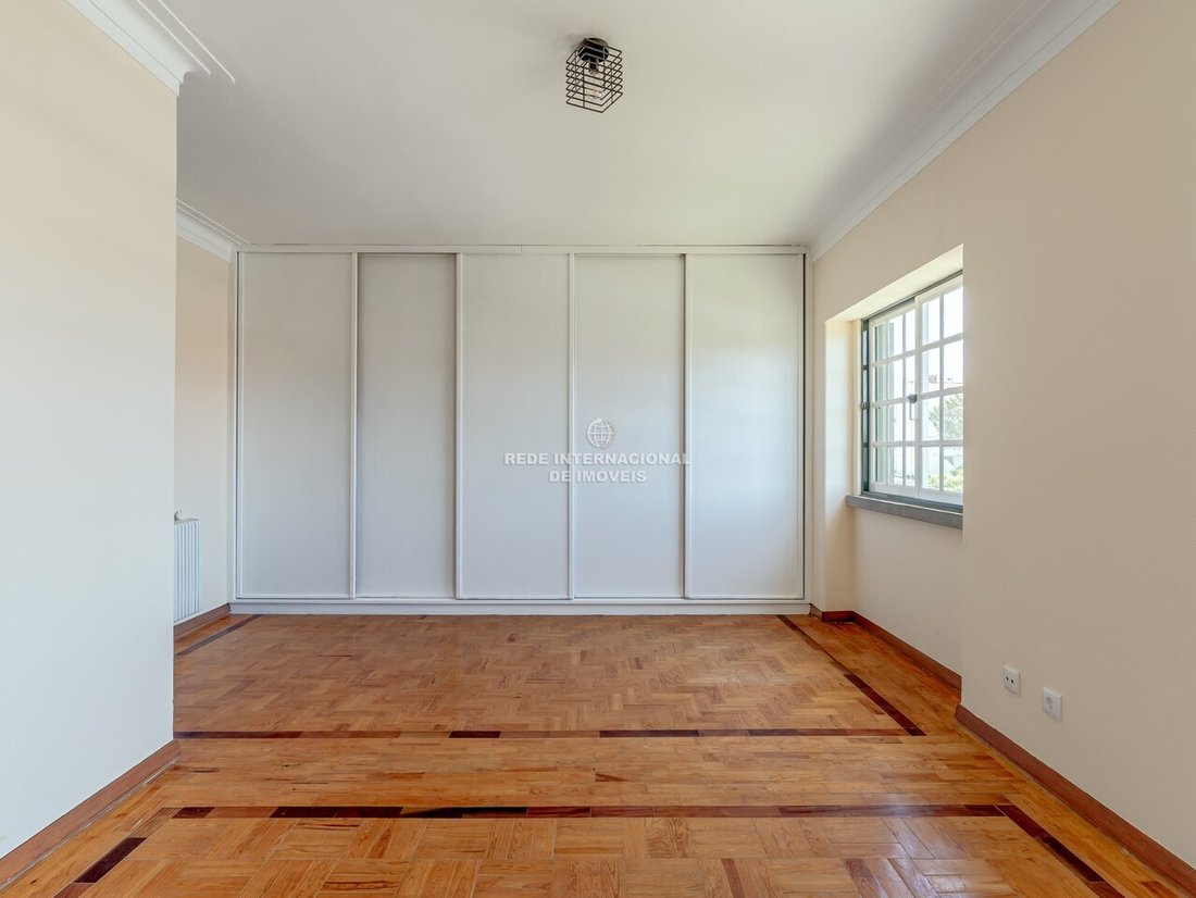 House in Parede, Lisbon, Portugal 3 - 18326518
