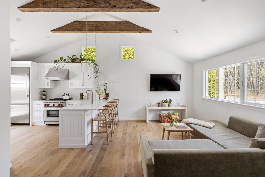 House in Amagansett, New York, United States 2 - 18619978