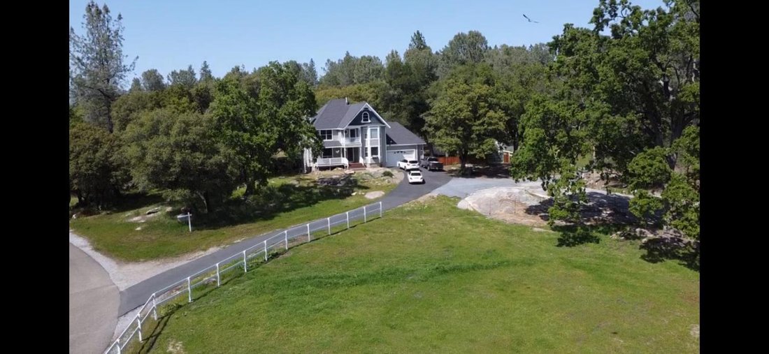 House in Placerville, California, United States 2 - 18352895