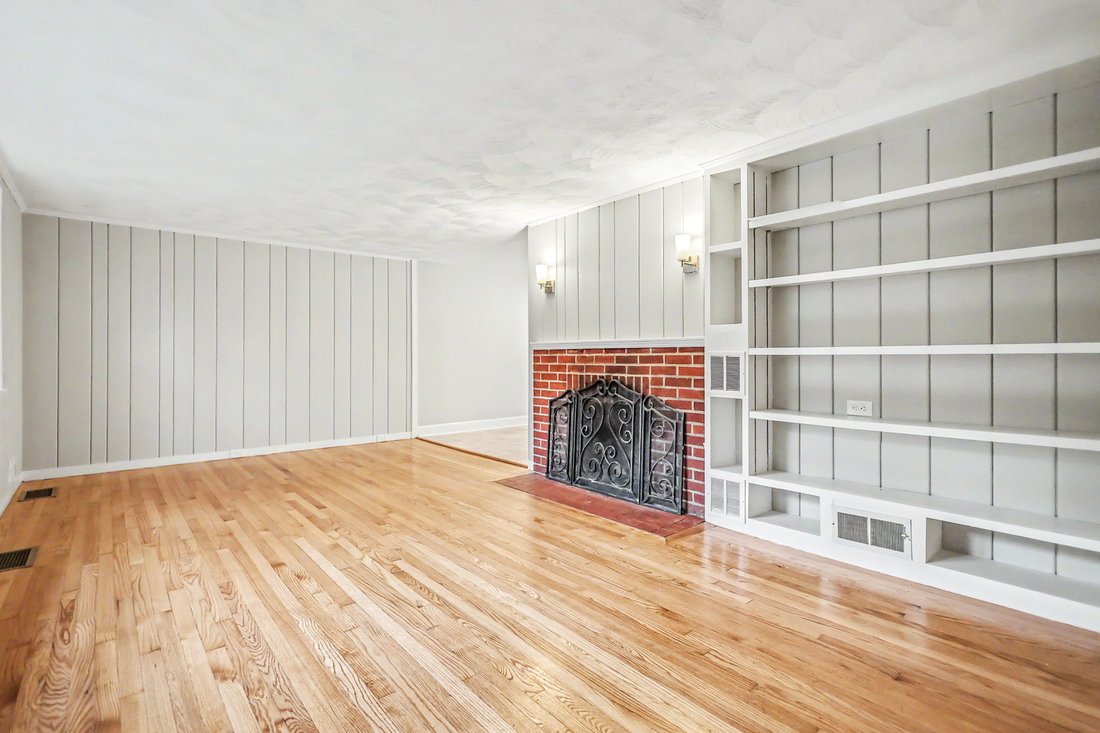 House in Andover, Massachusetts, United States 5 - 18618264