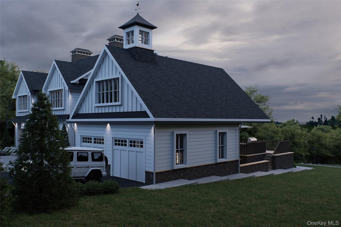 House in Saint James, New York, United States 5 - 16979413