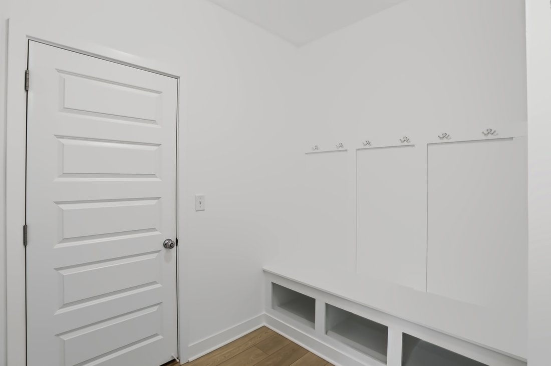 House in Westfield, Indiana, United States 4 - 18582468
