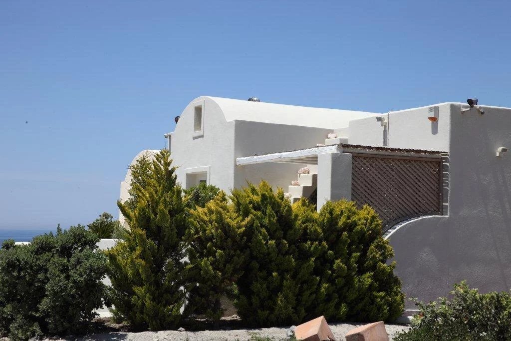 House in Community of Ia, Ia, Greece 5 - 18616054