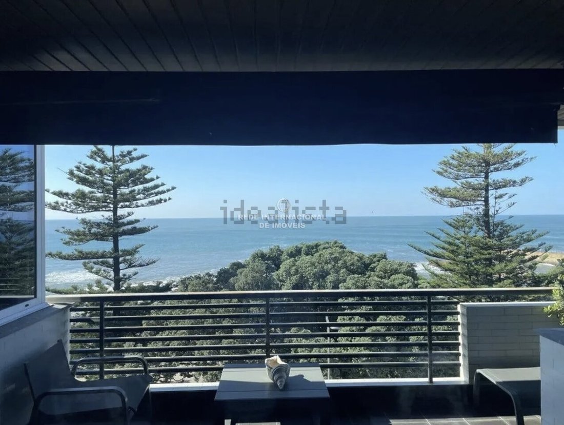 Apartment in Aldoar, Foz do Douro e Nevogilde, Porto District, Portugal 2 - 18230401