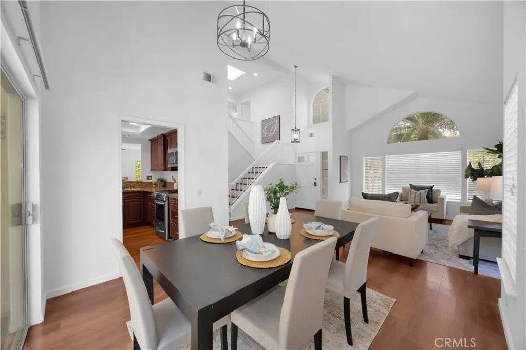 House in Lake Forest, California, United States 5 - 17403941
