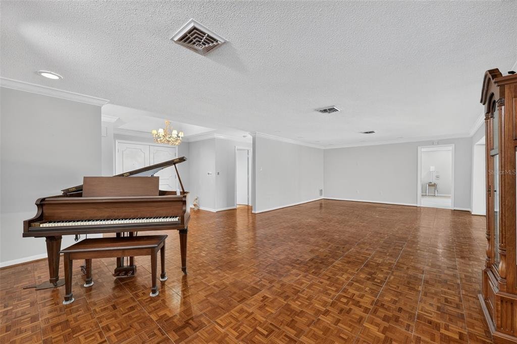 House in Clearwater, Florida, United States 3 - 18620664