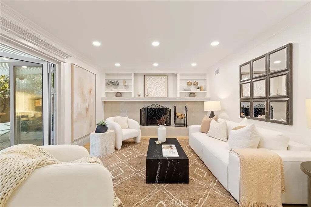 House in Placentia, California, United States 4 - 18617317