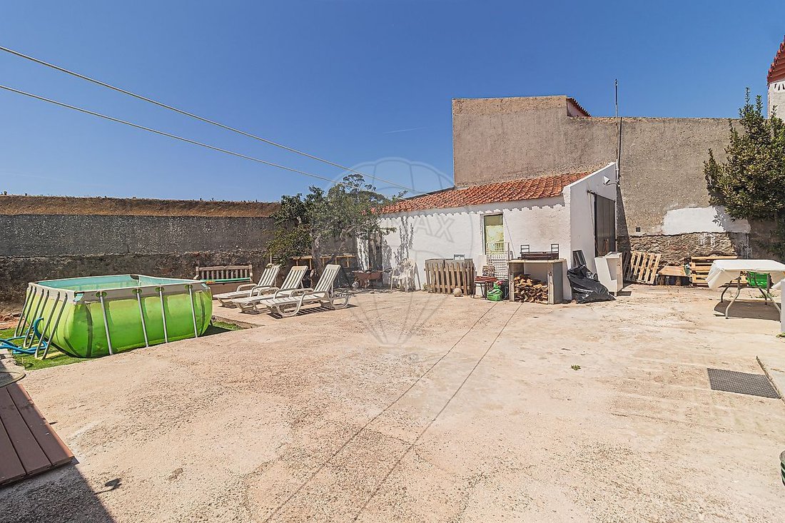 House in Agualva e Mira-Sintra, Lisbon, Portugal 4 - 18617613