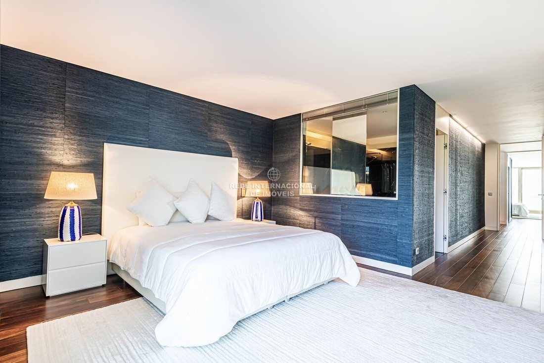 Wohnung in Estoril, Cascais und Estoril, Lissabon 2 - 17500930
