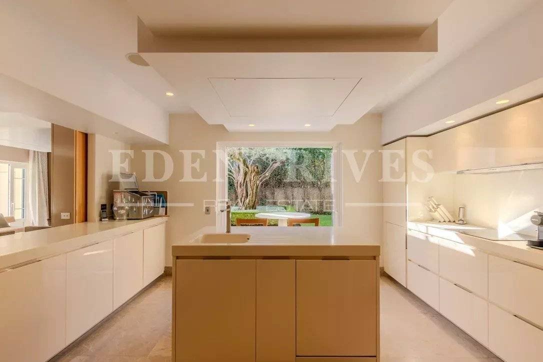 House in Fontmerle, Antibes, France 5 - 17257320