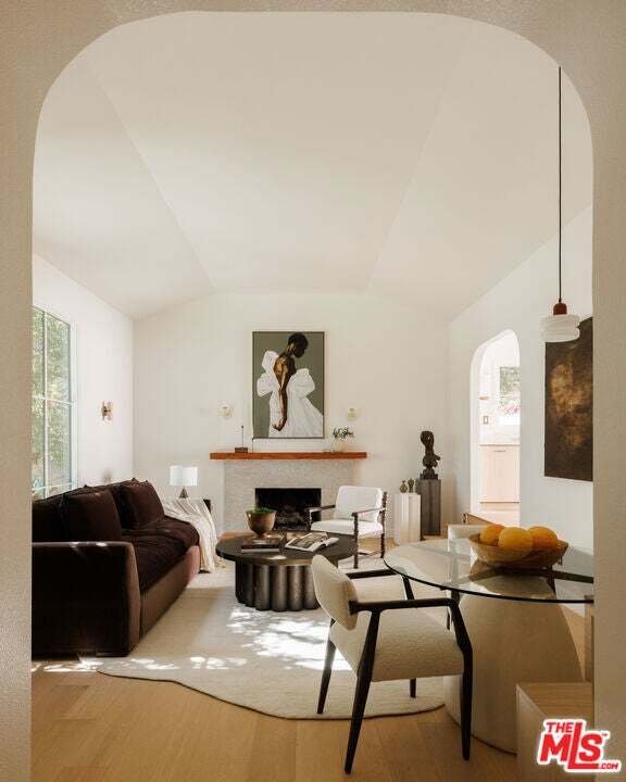 House in Los Angeles, California, United States 2 - 18618355