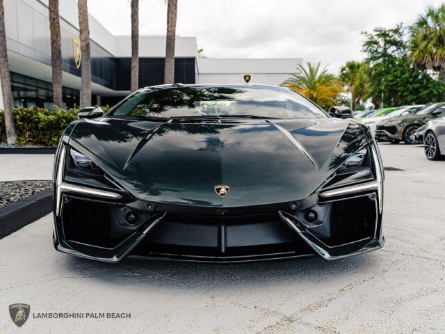 Coupe in Palm Beach, FL, United States 4 - 18617845