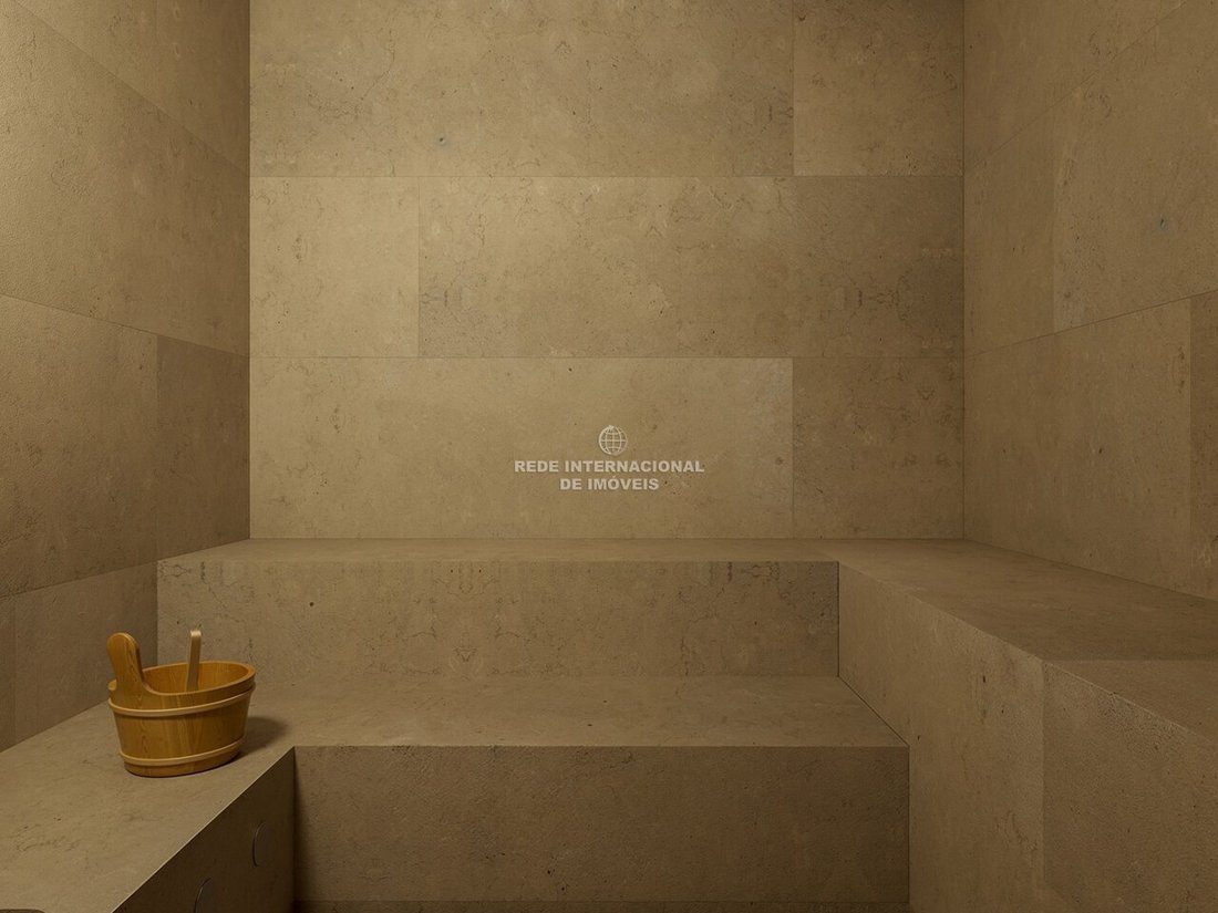 Apartamento en Marvila, Lisboa, Portugal 4 - 18412256