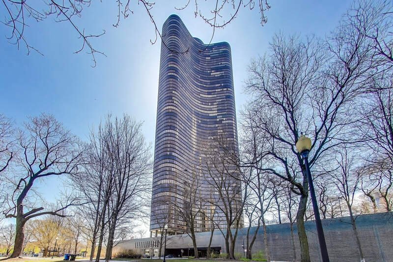 House in Chicago, Illinois, United States 2 - 18619888