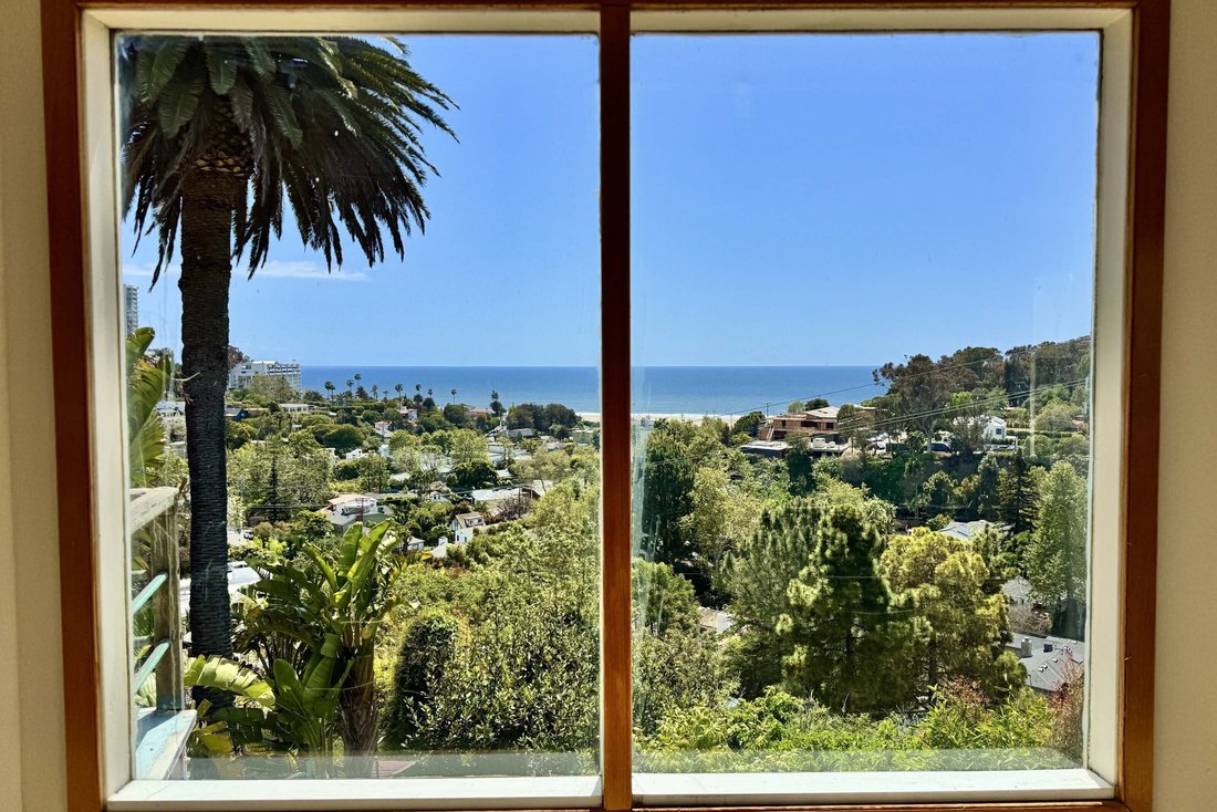 House in Santa Monica, California, United States 4 - 18618194