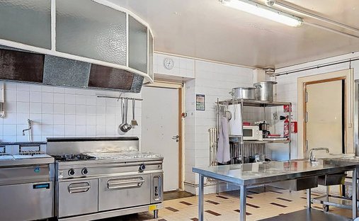 Estate in Cruseilles, Auvergne-Rhône-Alpes, France 1