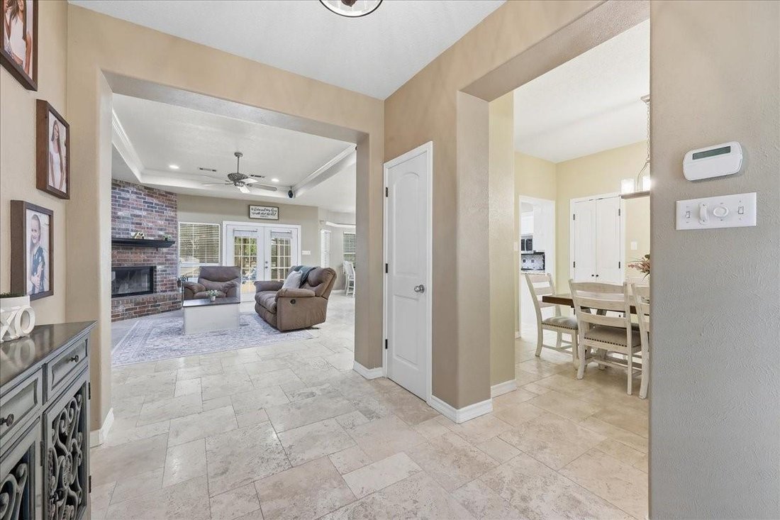House in Lumberton, Texas, United States 4 - 17939396