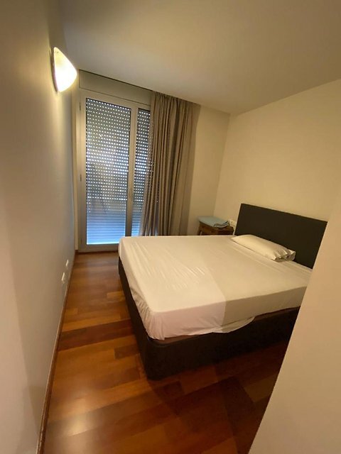 Apartamento en San Adrián del Besós, Cataluña, España 4 - 18548147