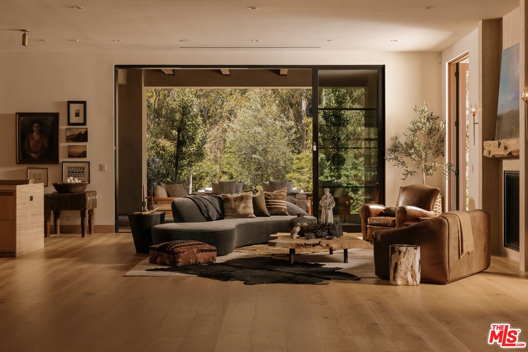 House in Hidden Hills, California, United States 5 - 18619094