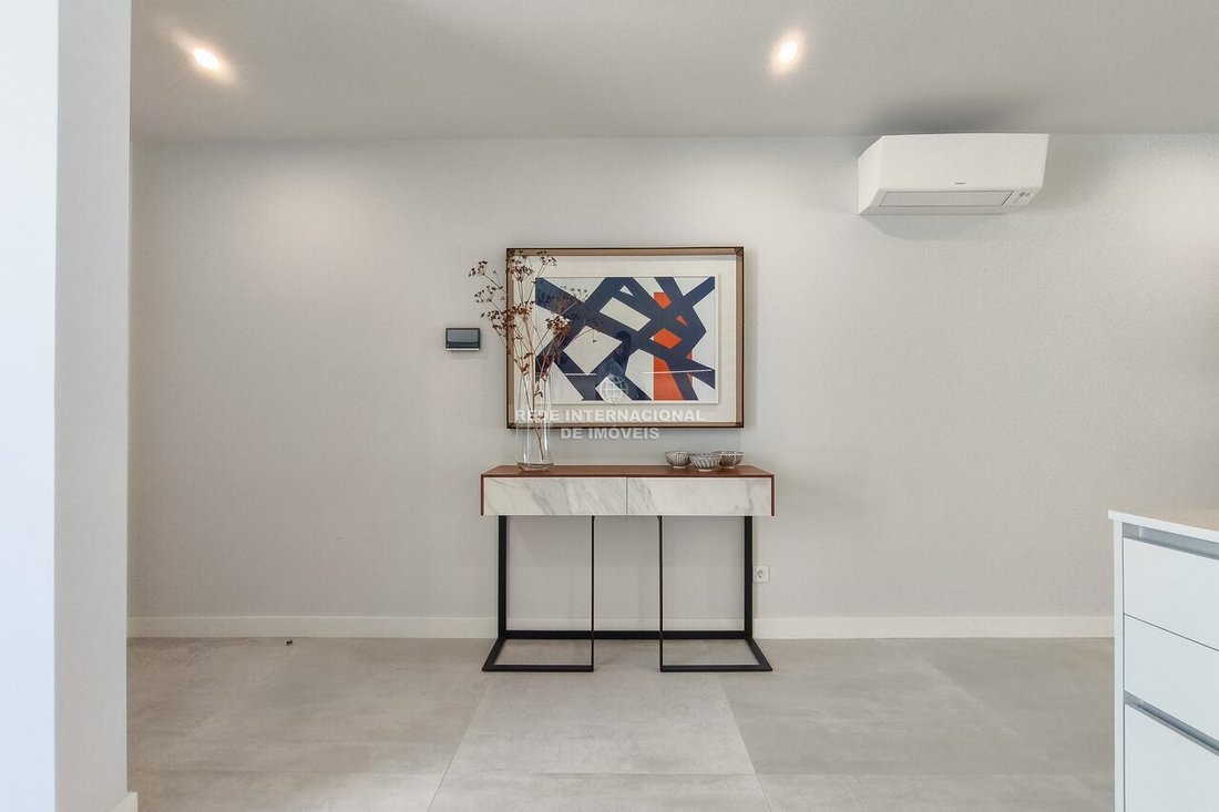 Apartment in Conceicao e Cabanas de Tavira, Algarve, Portugal 3 - 17509456