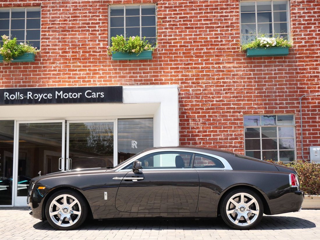 Coupe in Beverly Hills, CA, United States 3 - 18616171