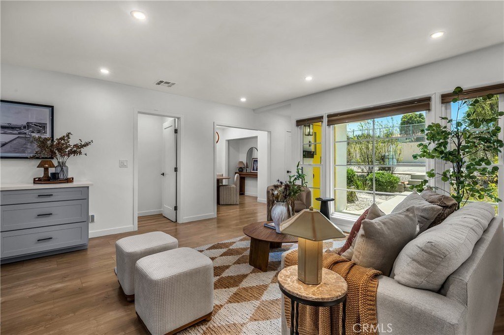 House in Torrance, California, United States 5 - 18623730