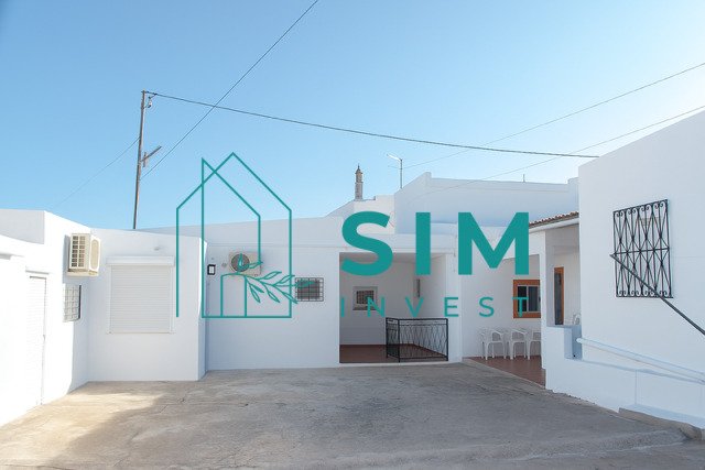 Almancil, Algarve, Portugal 4 - 18620598