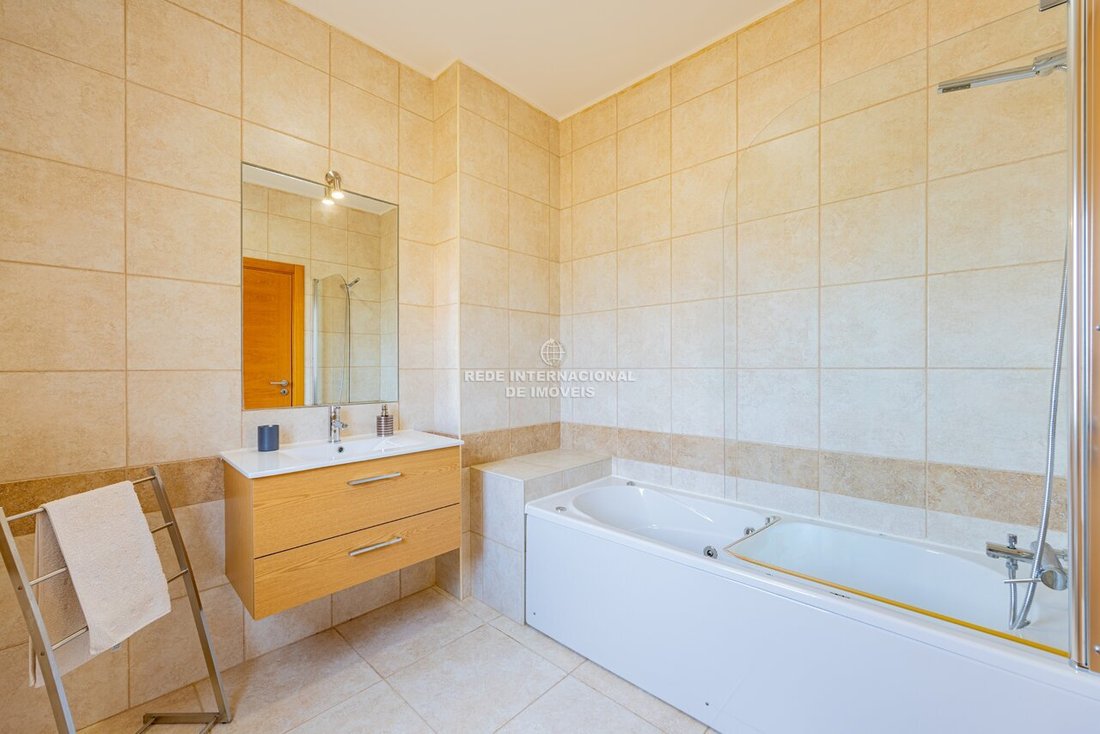 Casa en Vilamoura, Quarteira, Algarve 2 - 17850280