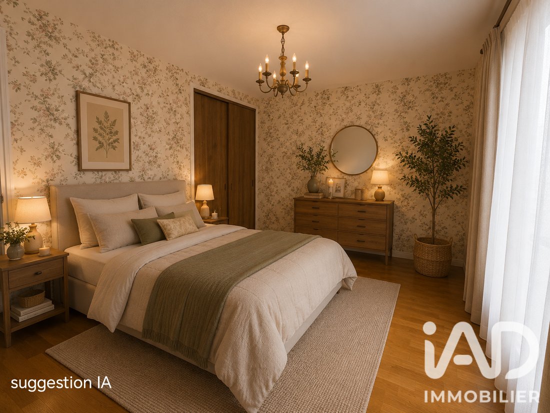 House in Ouest, Lagord, France 5 - 17658428