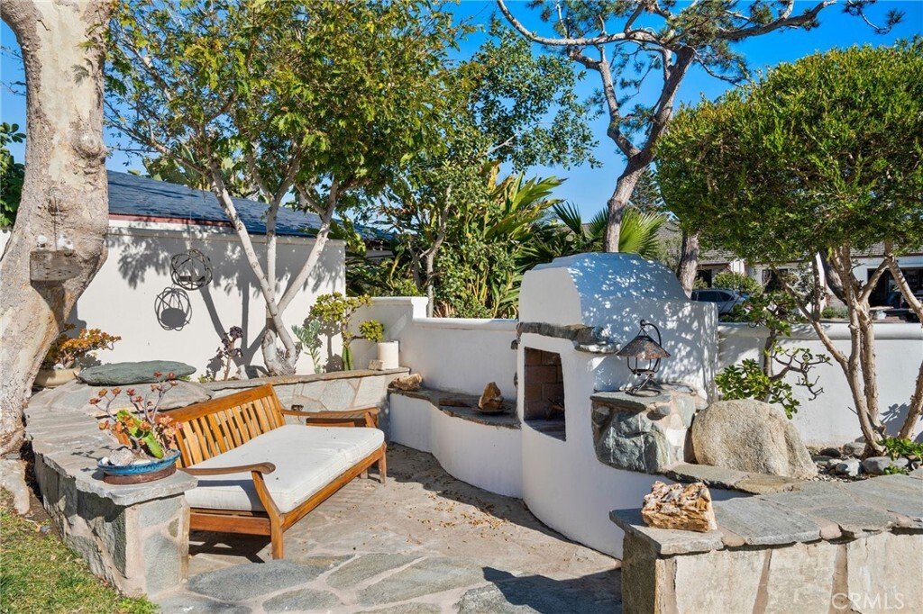 House in Dana Point, California, United States 5 - 18617162