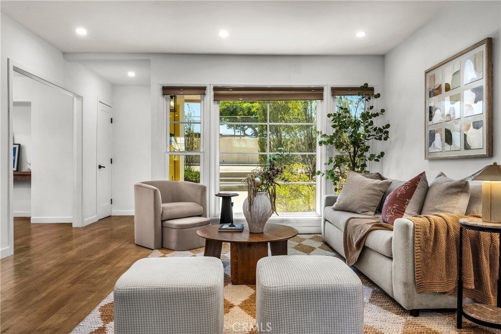 House in Torrance, California, United States 3 - 18623730
