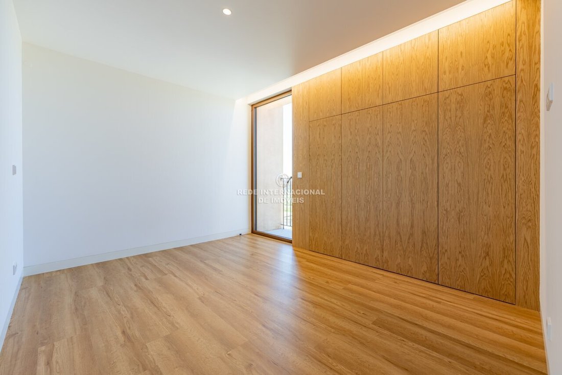 Casa en Vilamoura, Quarteira, Algarve 5 - 17803467